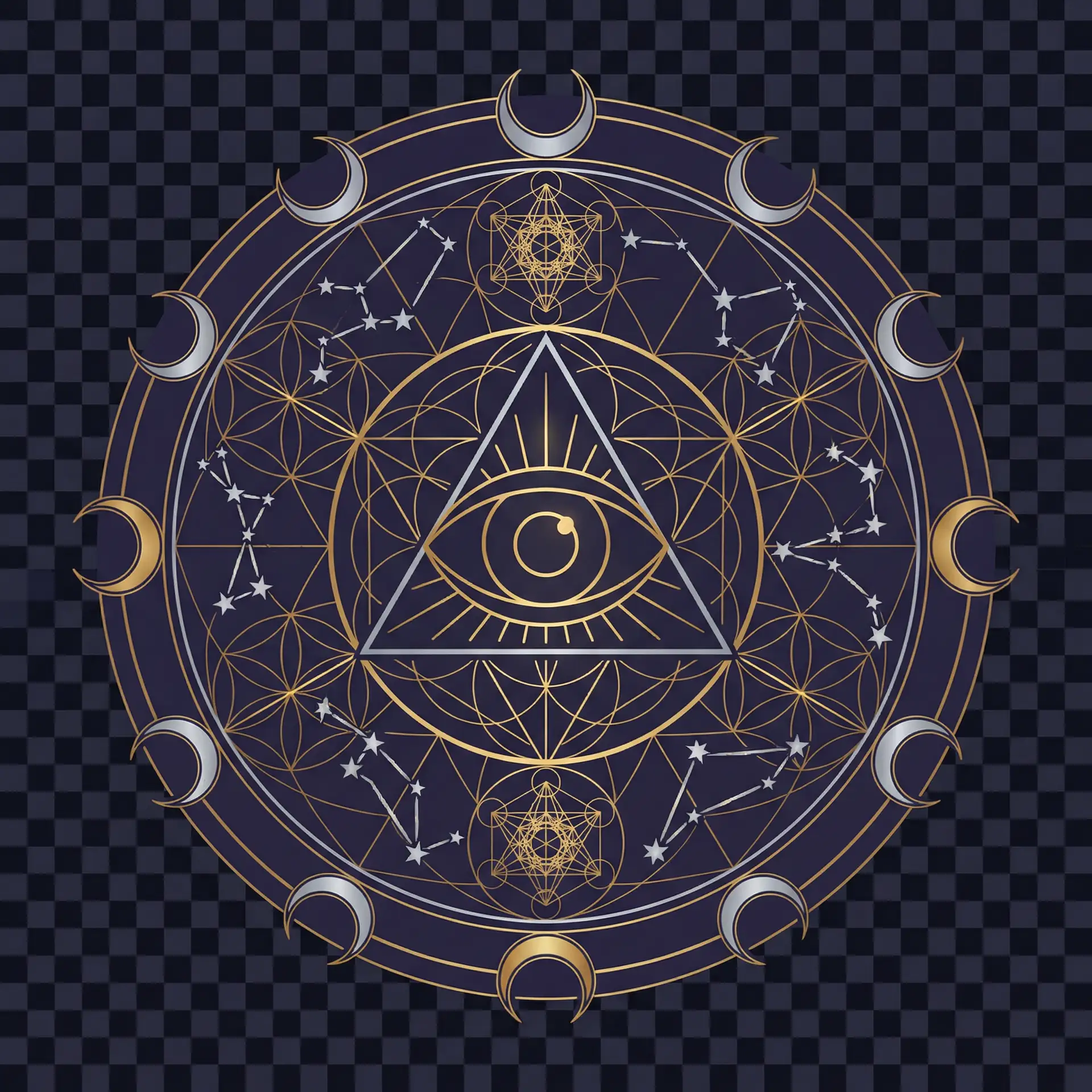每日吃瓜 - 免费 拳交视频 观看 | 星座塔罗平台Logo